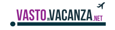 Vasto In Vacanza