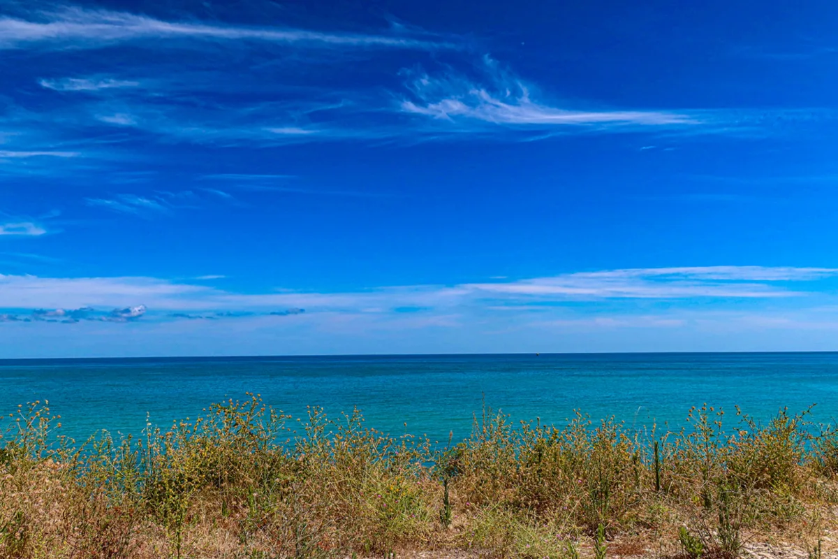 Eventi a Vasto settembre 2026: programma e date da non perdere