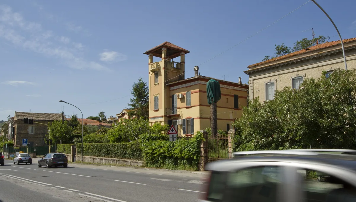 Quando andare a Vasto: guida stagionale mese per mese