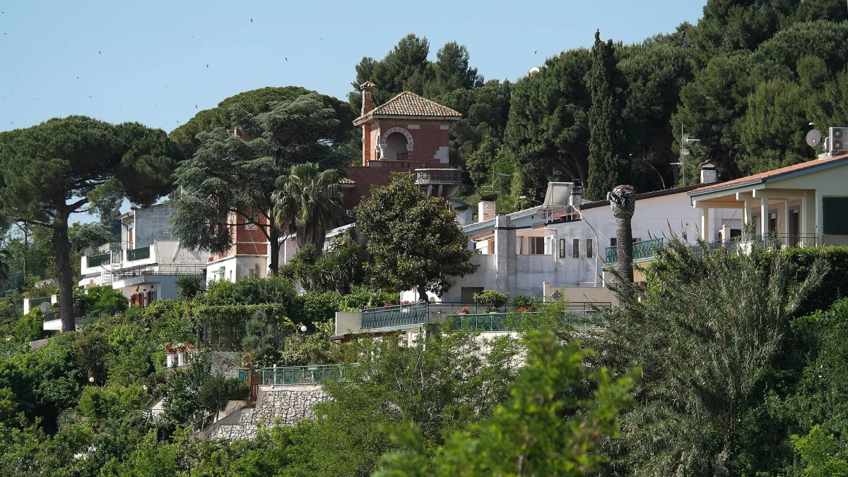 Vasto con bambini: le migliori attività per l'estate 2026