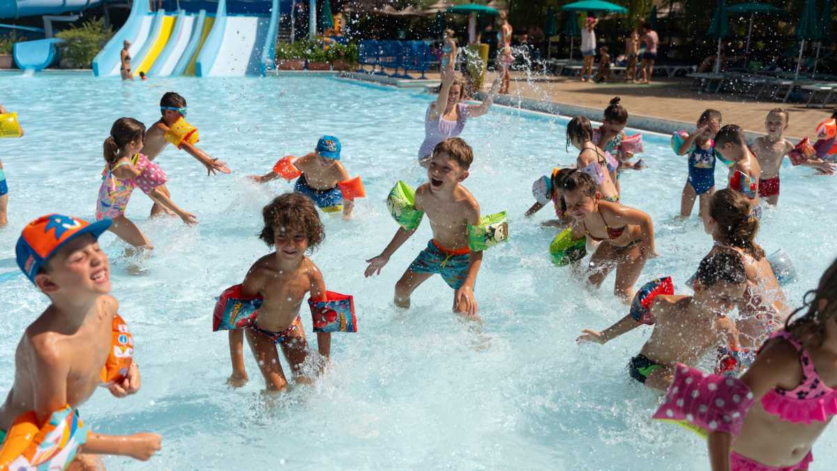 Cosa fare a Vasto con bambini: spiagge e idee per il tempo libero
