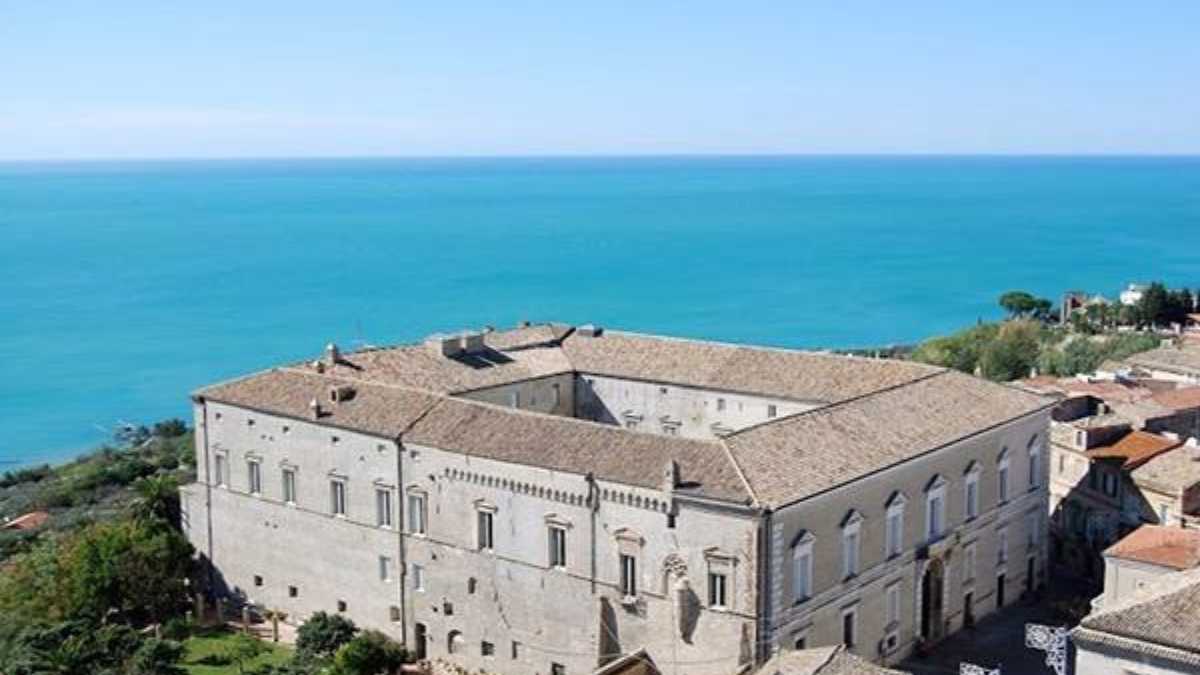 Musei da visitare a Vasto: arte, archeologia e storia locale