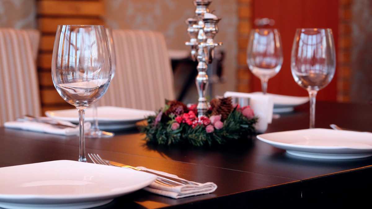 Pasqua 2026 Vasto: i ristoranti consigliati